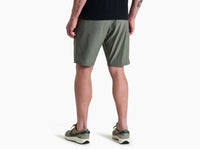 Kuhl Upshift Short - Men's